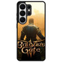 Baldurs Gate 3 Samsung Galaxy S26 Ultra Case