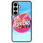 Barbie Samsung Galaxy S26+ Case