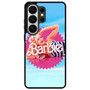 Barbie Samsung Galaxy S26 Ultra Case