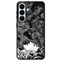 Berserk Guts Collages Samsung Galaxy S26+ Case