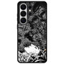 Berserk Guts Collages Samsung Galaxy S26 Ultra Case
