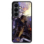 Berserk Guts Vs Griffith Samsung Galaxy S26 Series Case