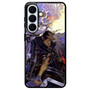 Berserk Guts Vs Griffith Samsung Galaxy S26+ Case