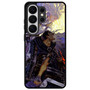 Berserk Guts Vs Hawk Samsung Galaxy S26 Ultra Case