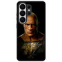 Black Adam The Rock Samsung Galaxy S26 Ultra Case