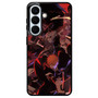 Bleach Thousand-Year Blood War 2 Samsung Galaxy S26+ Case