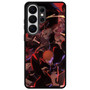 Bleach Thousand-Year Blood War 2 Samsung Galaxy S26 Ultra Case