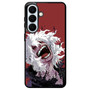 Boku no hero academia Shigaraki Samsung Galaxy S26+ Case