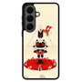 Cult of the Lambs 1 Samsung Galaxy S26 Series Case