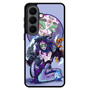 Demon Slayer Gyokko Samsung Galaxy S26 Series Case