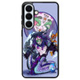 Demon Slayer Gyokko Samsung Galaxy S26+ Case