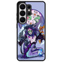 Demon Slayer Gyokko Samsung Galaxy S26 Ultra Case