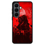 Demon Slayer Kokushibo Samsung Galaxy S26 Series Case