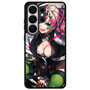 Demon Slayer Love Hashira Samsung Galaxy S26 Ultra Case