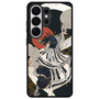 Demon Slayer Obanai Samsung Galaxy S26 Ultra Case