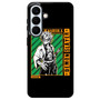 Demon Slayer Sanemi Samsung Galaxy S26+ Case