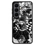 Demon Slayer Tanjiro And All Hashira Samsung Galaxy S26 Series Case