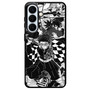 Demon Slayer Tanjiro And All Hashira Samsung Galaxy S26+ Case