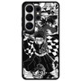 Demon Slayer Tanjiro And All Hashira Samsung Galaxy S26 Ultra Case