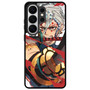 Demon Slayer Tengen Samsung Galaxy S26 Ultra Case