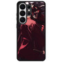 Demon Slayer Yoriichi 2 Samsung Galaxy S26 Ultra Case