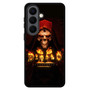Diablo 2 Resurrected Samsung Galaxy S26 Series Case