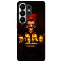 Diablo 2 Resurrected Samsung Galaxy S26 Ultra Case
