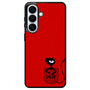 Disenchantment Lucy Do it 1 Samsung Galaxy S26+ Case