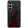 Dragon Ball Kakarotto Samsung Galaxy S26 Ultra Case