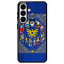 Dragon Quest Anime Samsung Galaxy S26+ Case