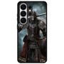 Elden Ring 1 Samsung Galaxy S26 Ultra Case
