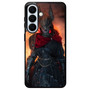 Elden Ring 2 Samsung Galaxy S26+ Case