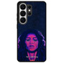 Euphoria Feel Something Samsung Galaxy S26 Ultra Case