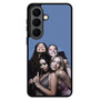 Euphoria Samsung Galaxy S26 Series Case