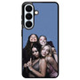 Euphoria Samsung Galaxy S26+ Case
