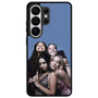 Euphoria Samsung Galaxy S26 Ultra Case