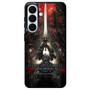 Final Fantasy XIV Heavensward Samsung Galaxy S26+ Case