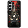Final Fantasy XIV Heavensward Samsung Galaxy S26 Ultra Case