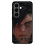 Final Fantasy XVI PS5 Samsung Galaxy S26 Series Case