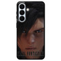 Final Fantasy XVI PS5 Samsung Galaxy S26+ Case