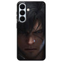 Final Fantasy XVI Samsung Galaxy S26+ Case