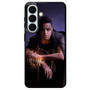 Forspoken Samsung Galaxy S26+ Case
