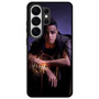 Forspoken Samsung Galaxy S26 Ultra Case