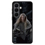 Galadriel Rings of Power Samsung Galaxy S26 Series Case