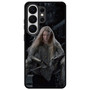 Galadriel Rings of Power Samsung Galaxy S26 Ultra Case