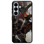 Game Souls Like Samsung Galaxy S26+ Case