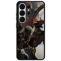 Game Souls Like Samsung Galaxy S26 Ultra Case