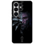 Geralt The Witcher 3 Samsung Galaxy S26 Ultra Case