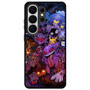 Ghost Type Pokemon Samsung Galaxy S26 Ultra Case