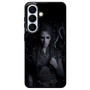 God Of War Ragnarok Freya Samsung Galaxy S26+ Case